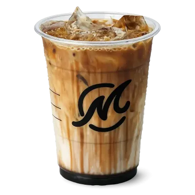 Peanut Butter Chocolate